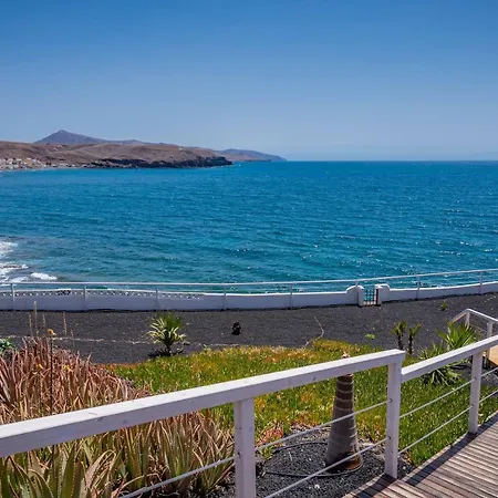Apartament Etti Paradise - La Luna *